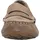 Rieker 40051 Damen Beige 41