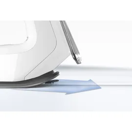Braun TexStyle 3 SI 3054