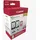 Canon PG-545XL schwarz + CL-546XL CMY