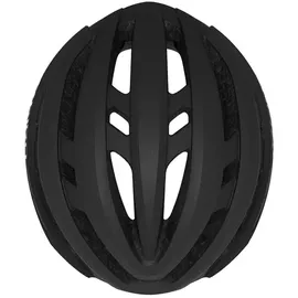 Giro Agilis MIPS 59-63 cm matte black