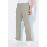 Ulla Popken Ulla Popken, Damen, große Größen, Bengalinhose