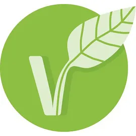 REMONTE REMONTE, Damen, Gr. 39, EU