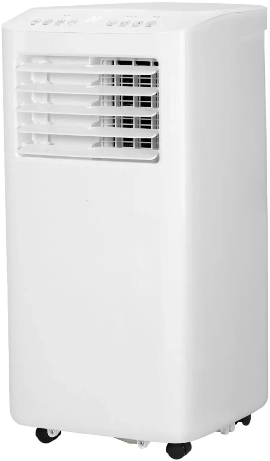 mobile klimager�t klimaanlage,10000 btu