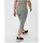 Jako Capri Tight Power Hosen Grün 36