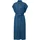 s.Oliver Midikleid Blau 46