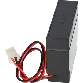 Multipower MP0,8-12AMP Blei-Akku 800 mAh 1 St.