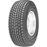 Hankook Dynapro i'cept RW08 205/75 R15 97Q