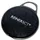 Reiner SCT ReinerSCT, Zeiterfassungssystem, Reiner Sct timeCard Premium transponder MIFARE DESFire EV3 - RFID-Tag - mattschwa