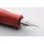 Lamy abc Patronenfüller rot/ahorn A (für Anfänger)