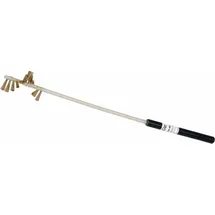 Dehn Reinigungsbürste RB 40 NS