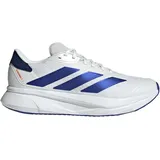 adidas Duramo SL 2 Herren