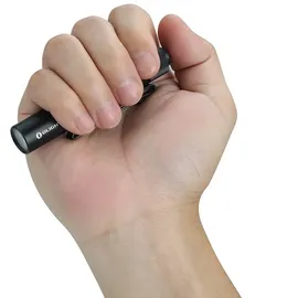 Olight I3T EOS