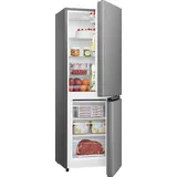 Hanseatic HKGK16155CI