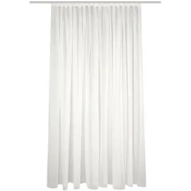 HOME WOHNIDEEN Fertigstore Sablio Naturfarben ca. 450x120cm