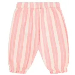 Hust & Claire Hose Blushing, 86
