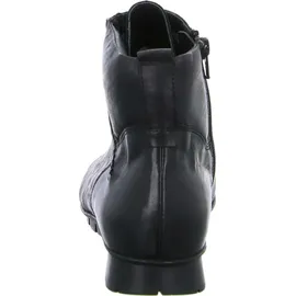 GANTER Damen schwarz, 38 EU