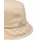 Roxy Victim Of Love Wendehut beige M