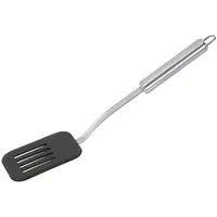 MyBasics my basics Pfannenwender Nylon mb