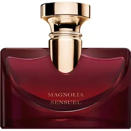 Bulgari Splendida Magnolia Sensuel Eau de Parfum 100 ml