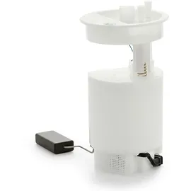 Continental/VDO Sensor, Kraftstoffvorrat