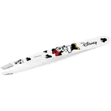 Tweezerman Disney's Mickey & Minnie Just Imagine Slant Tweezer - Schräge Pinzette