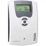 tcllka Differenztemperaturregler DeltaSol CS Plus inkl. 4 Fühler