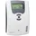 tcllka Differenztemperaturregler DeltaSol CS Plus inkl. 4 Fühler