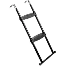 EXIT TOYS EXIT Trampolin Leiter für Rahmenhöhe von 50-65 cm