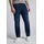 PIONEER JEANS 5-Pocket-Jeans Regular Fit Light Blau 38/34
