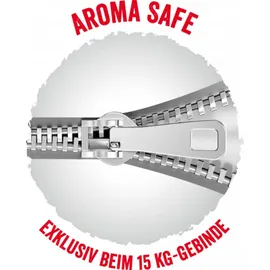 foodforplanet gmbh & co. kg Hypoallergenic 2 x 12,5 kg