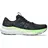 Asics GT-2000 14