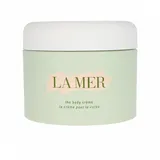 LA MER The Body Crème Körpercreme 300 ml