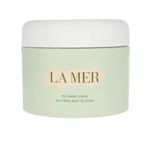 LA MER The Body Crème Körpercreme 300 ml
