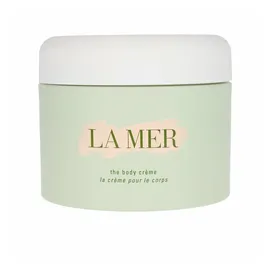 LA MER The Body Crème Körpercreme 300 ml