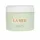 LA MER The Body Crème Körpercreme 300 ml
