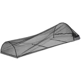 Outdoor Research Bug Moskitonetz - Black - One Size
