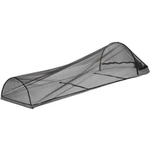 Outdoor Research Bug Moskitonetz - Black - One Size