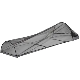 Outdoor Research Bug Moskitonetz - Black - One Size
