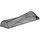 Outdoor Research Bug Moskitonetz - Black - One Size