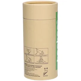 Haakaa Handmilchpumpe 150ml