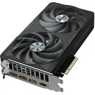Gigabyte RTX5060 TI EAGLE OC 8GB GDDR7 HDMI 3xDP