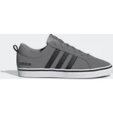 Grey Three / Core Black / Cloud White 42