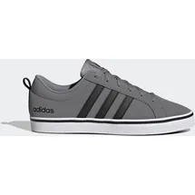 Adidas VS Pace 2.0 Grey Three / Core Black / Cloud White 42