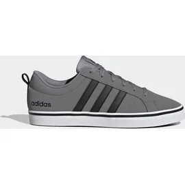 Adidas VS Pace 2.0 Grey Three / Core Black / Cloud White 42