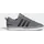 Adidas VS Pace 2.0 Grey Three / Core Black / Cloud White 42