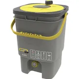 Hozelock 2028 0000 Pure BioMix