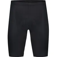 Shimano Shimano, Herren, Velohosen, Primo L