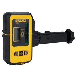DeWalt Linienlaser DE0892G