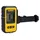 DeWalt Linienlaser DE0892G