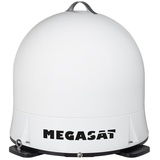 Megasat Campingman Portable ECO
